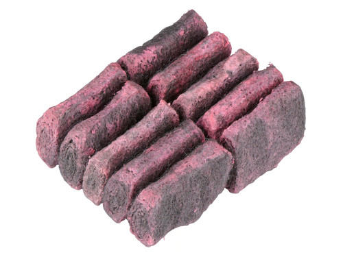 Cialde sapone dirt - sapone,
