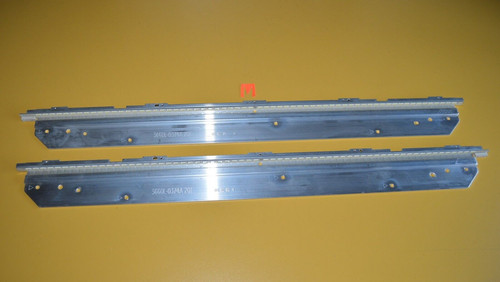 Edge fhd 1 - 42", fhd-1