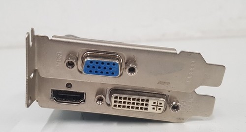 Ati radeon 5450 ddr3 - ati, pci-e