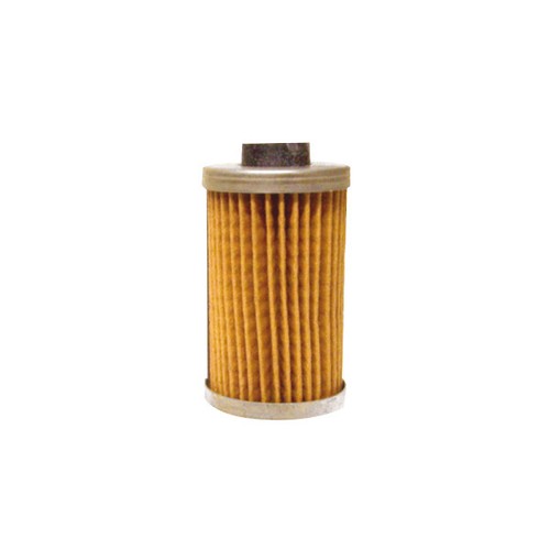 124759 filtro olio kymko - 124759, dink