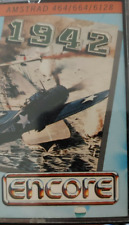 1942 (Encore 1986) Schneider