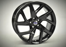 Cerchi IN Lega Volvo S60 S90