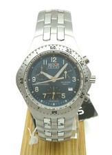 SECTOR 975 REF. 2653990035 CHRONO DATA SCONTATO DEL 50%