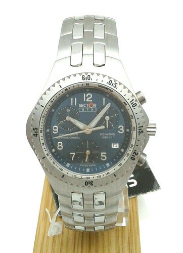 Sector 975 ref 2653990035 - sector,