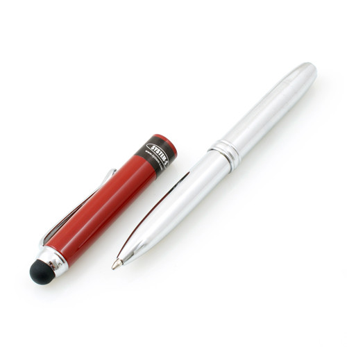Penna stilo touch pen con