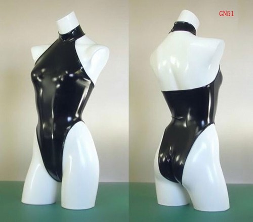 Body donna sexy erotico halter - erotico,