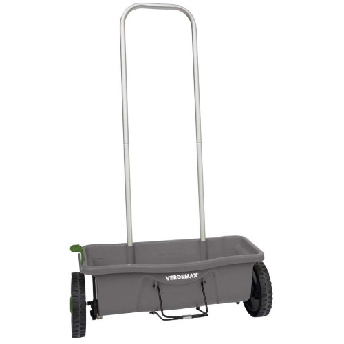 Seminatrice precisione - seminatrice, di
