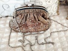 LOTTO STOCK 4 BORSE POUCHETTE