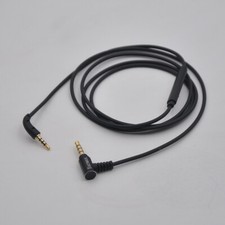  Cavo audio OCC con microfono