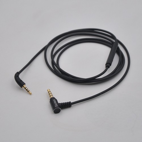 Cavo audio occ con - ,