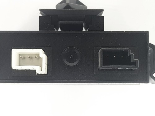 61358379502 modulo elettronico