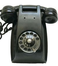 MUSEAL HISTORICAL VINTAGE