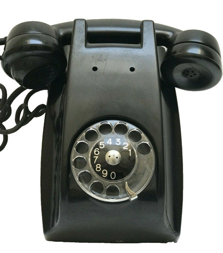 Museal historical vintage - museal,