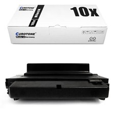 10 toner per Samsung ML 3470