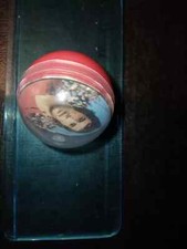 biglia spiaggia new TORO