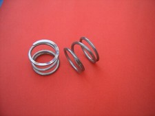 RICAMBI LAVAZZA MOLLONE INOX