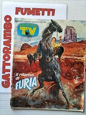 Tv Sorrisi e Canzoni N.3 con