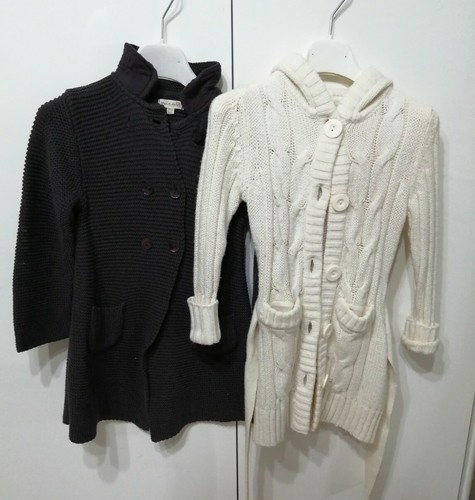 Lotto stock abbigliamento - stock,