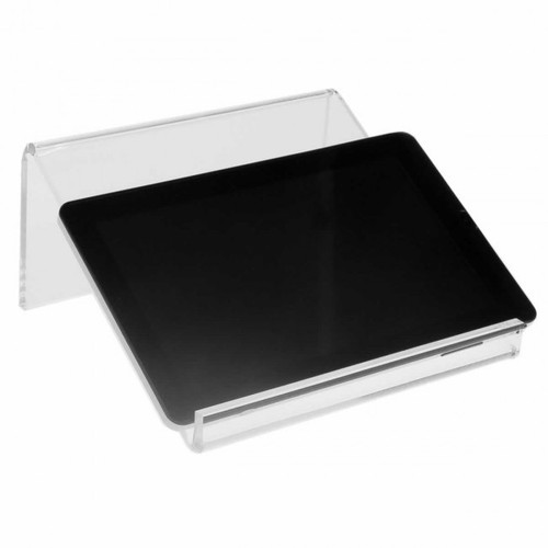 Porta tablet smartphone - porta,