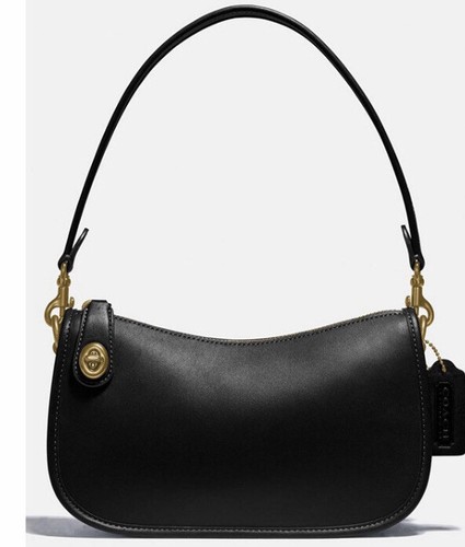 Borsa tracolla coach - tracolla,