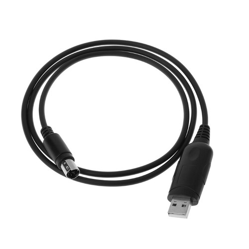 Cavo programmazione usb - cavo,