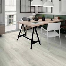 Piastrelle grès effetto legno 17,5x62,5-25€/mq-spedizione GRATIS- Lotto 27,40mq