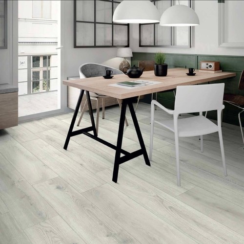 Piastrelle grès effetto - , legno