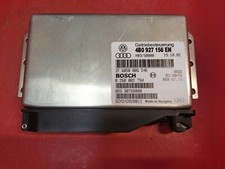 Centralina cambio AUDI A6