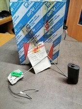 INDICATORE GALLEGGIANTE LIVELLO CARBURANTE FIAT PUNTO MOD. 176 99-03 ORIGINALE 