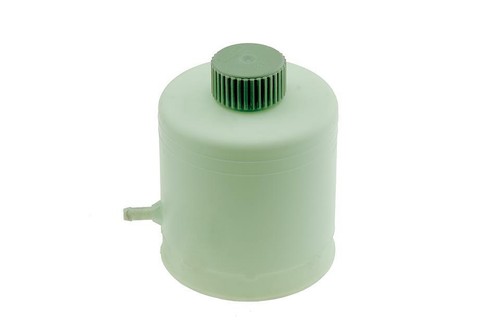 Serbatoio olio pompa - serbatoio,
