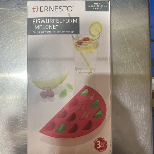 Stampo per cubetti ghiaccio - stampo,