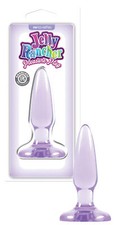 Plug Mini anale sextoys per