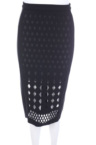Pinko rock cut outs - rock, =
