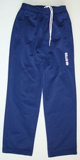 Pantalone tuta da ginnastica