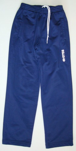 Pantalone tuta ginnastica - da,