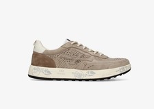 PREMIATA NOUS 8288 SCARPE