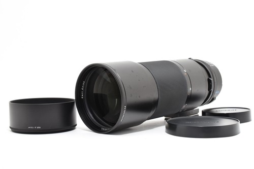 Ottimo come nuovo - [], hasselblad