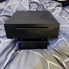 Innuos zen mini mk2 lpsu - innuos,