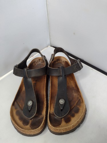 Sandali birkenstock kairo - birkenstock,
