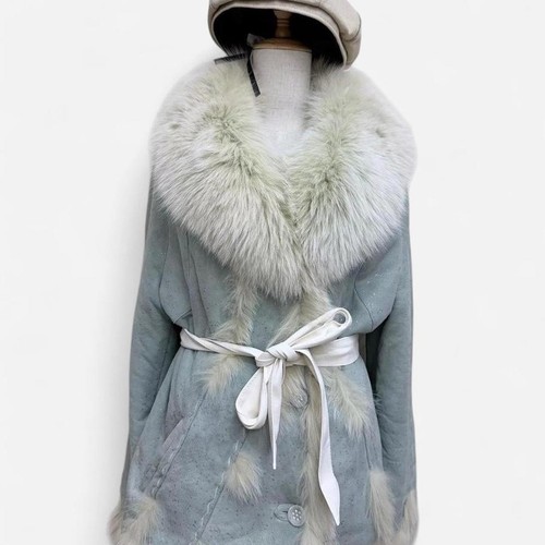Giacca donna verde in - giacca,