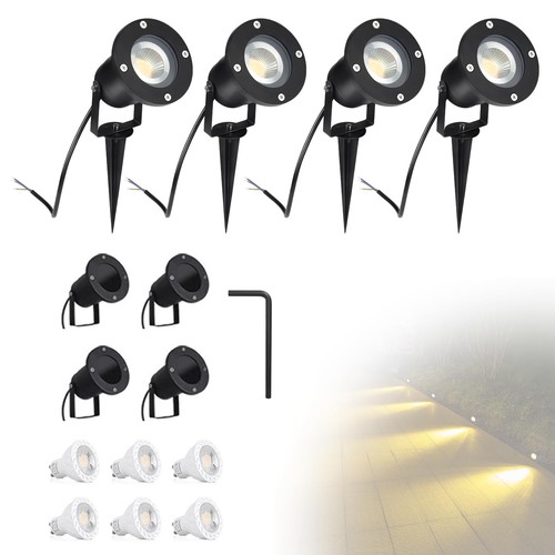 Cprosp 4pcs faretto - 4pcs,
