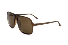 Occhiali da Sole Dries Van