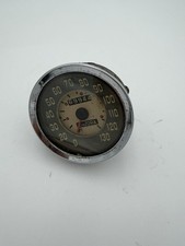 STRUMENTO TACHIMETRO ORIGINALE