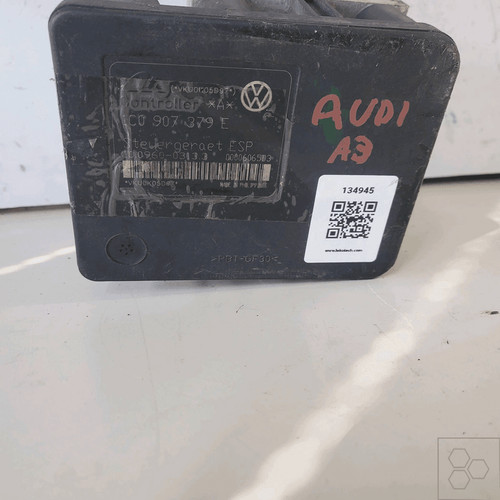 1j0698117 pompa abs - 1j0698117,