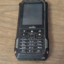 Telefono cellulare Sonim
