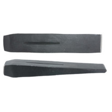 CUNEO SPACCALEGNA KG. 1,5