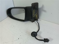 specchietto retrovisore