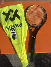 Racchetta da tennis Völkl V