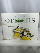 Italian Origins Stainless