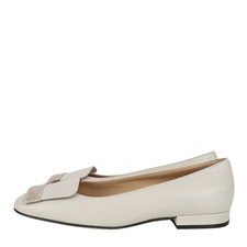 Sergio Rossi scarpe da donna